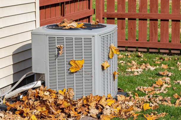  Cotati, CA HVAC Pros