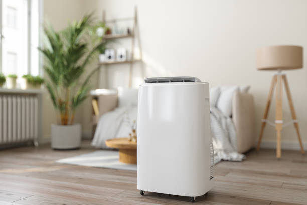 Best Thermostats and Smart Controls in Cotati, CA